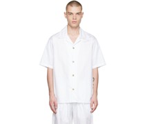 Off-White Pablo Shirt