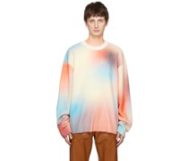 Multicolor Jetse Sweater