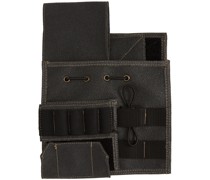 Grey Modular HC Pouch