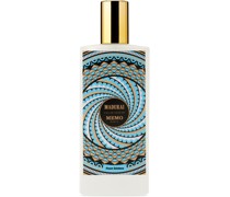 Madurai Eau de Parfum, 75 mL