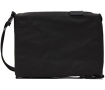 Black Medium Inn Bag