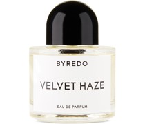 Velvet Haze Eau de Parfum, 50 mL