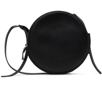 Black Isaac Reina Edition Small Mobile Bag