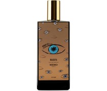 Marfa Eau de Parfum, 75 mL