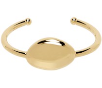 Gold Perfect Day Bracelet