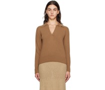 Beige Marco Polo