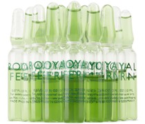 Phytoactive Illuminating Ampoules Set