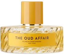 'The Oud Affair' Eau de Parfum, 100 mL