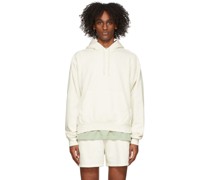 Off-White Interval Hoodie