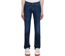 Blue North Jeans