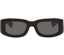 Black Edition Sunglasses