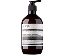 Reverence Aromatique Hand Wash, 500 mL