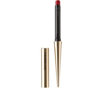Confession Ultra Slim High Intensity Refillable Lipstick – My Icon Is