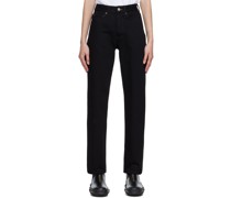 Black Pearl Jeans