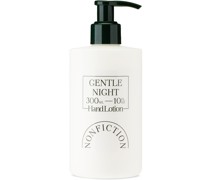 Gentle Night Hand Lotion, 300 mL