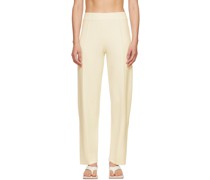 Off-White Jema Lounge Pants