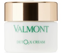 DetO2x Face Cream, 45 mL