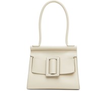 Off-White Karl 24 Top Handle Bag