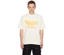 Off-White Fly T-Shirt