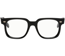 Black 1399 Glasses