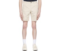Off-White Perry Shorts