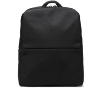Black Rhine Backpack
