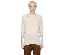 Off-White Remi Polo
