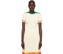 Off-White 'The Harp' T-Shirt