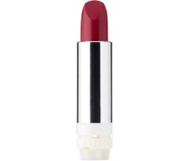 Rose Inc. Edition Matte Lipstick Refill – Rouge Rosie