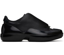 Black Peter Do Edition Hybrid Sneakers