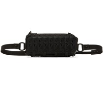 Black Object Y01 Pouch