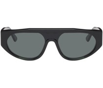 Black Kanibaly Sunglasses
