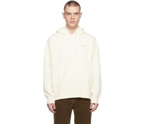 Off-White Waylon Hoodie