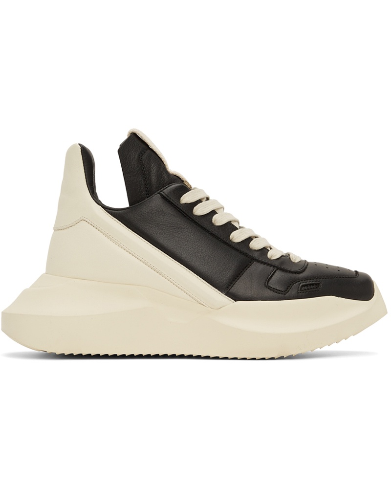 rick owens shoes sale