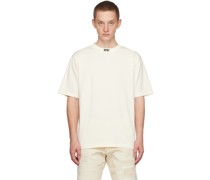 Off-White 'HPNY' T-Shirt