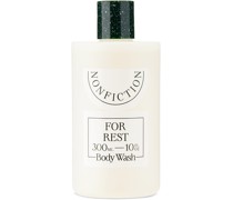 For Rest Body Wash, 300 mL