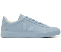 Blue Campo Sneakers