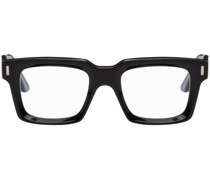 Black 1386 Glasses