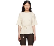 Off-White Shaw T-Shirt