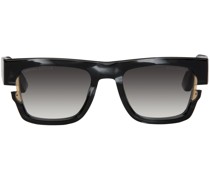 Gray Sekton Limited Edition Sunglasses