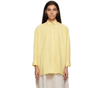 Yellow Hamnet Shirt