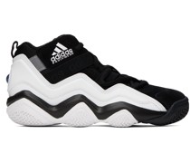 Black & White Top Ten 2000 Sneakers