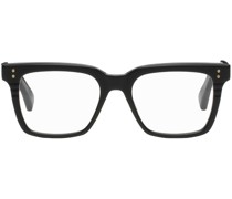 Black Sequoia Glasses