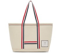 Off-White Small Tool Tote