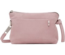 Pink Small Adri Bag