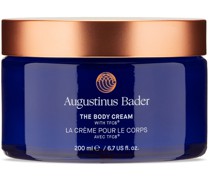 The Body Cream, 200 mL