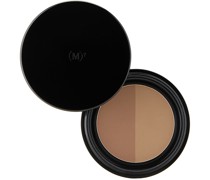 Custom Contour Duo – Cinnabar Mocha