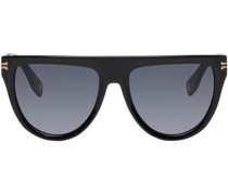 Black 1069/S Sunglasses