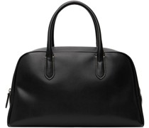 Black Golf Bag