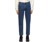 Blue Ben Jeans